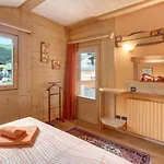 Dei Casina *