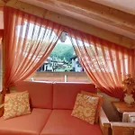 Dei Casina Apartment Livigno