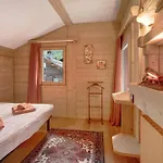 Dei Casina