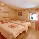 Apartment Dei Casina *