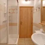 Dei Casina * Livigno