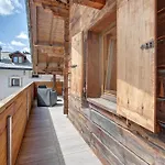 Dei Casina *