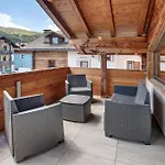 Dei Casina * Livigno